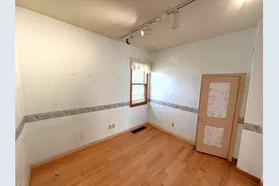 319 4th Street NW, Aitkin, MN 56431 - Photo 12