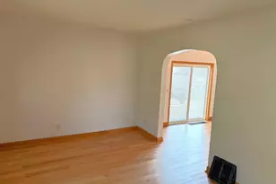 319 4th St NW, Aitkin, MN 56431 - Photo 8