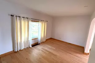 319 4th St NW, Aitkin, MN 56431 - Photo 4