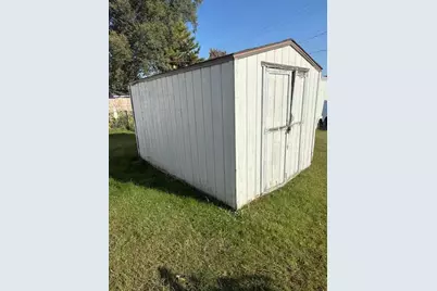 319 4th Street NW, Aitkin, MN 56431 - Photo 24