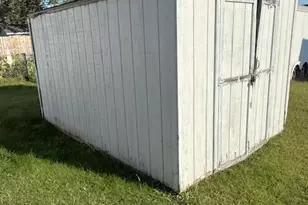 319 4th St NW, Aitkin, MN 56431 - Photo 24