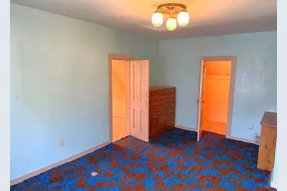 319 4th Street NW, Aitkin, MN 56431 - Photo 16