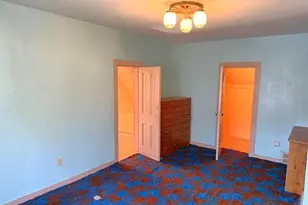 319 4th St NW, Aitkin, MN 56431 - Photo 16