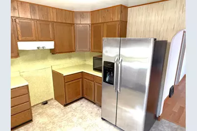 319 4th Street NW, Aitkin, MN 56431 - Photo 10