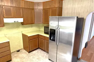 319 4th St NW, Aitkin, MN 56431 - Photo 10