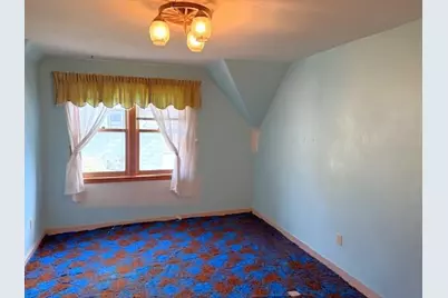 319 4th Street NW, Aitkin, MN 56431 - Photo 14