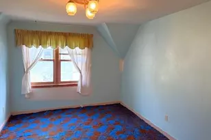 319 4th St NW, Aitkin, MN 56431 - Photo 14