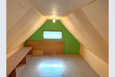 319 4th Street NW, Aitkin, MN 56431 - Photo 18