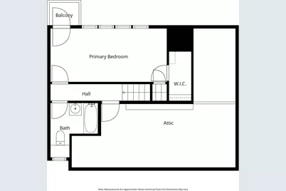 301 W Oakland Avenue #5, Austin, MN 55912 - Photo 34