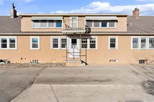 301 W Oakland Ave, Austin, MN 55912 - Photo 24