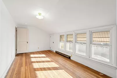 301 W Oakland Avenue #5, Austin, MN 55912 - Photo 18