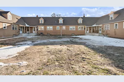 301 W Oakland Avenue #5, Austin, MN 55912 - Photo 26