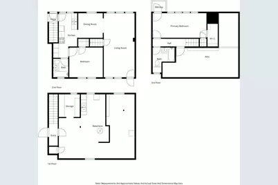 301 W Oakland Avenue #5, Austin, MN 55912 - Photo 36