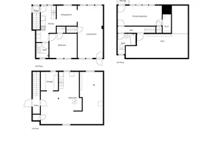 301 W Oakland Ave, Austin, MN 55912 - Photo 36