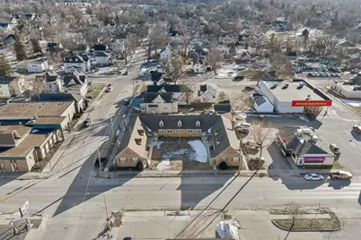 301 W Oakland Avenue #5, Austin, MN 55912 - Photo 28