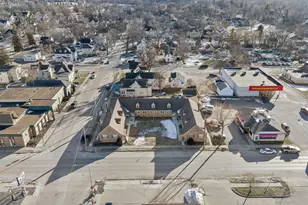 301 W Oakland Ave, Austin, MN 55912 - Photo 28