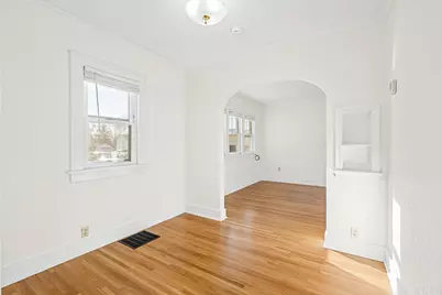 301 W Oakland Avenue #5, Austin, MN 55912 - Photo 8