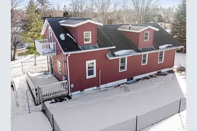 223 SW 5th Street, Brainerd, MN 56401 - Photo 6