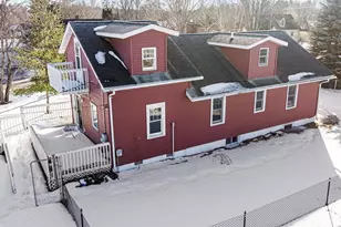 223 SW 5th St, Brainerd, MN 56401 - Photo 6