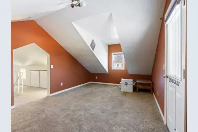 223 SW 5th Street, Brainerd, MN 56401 - Photo 24