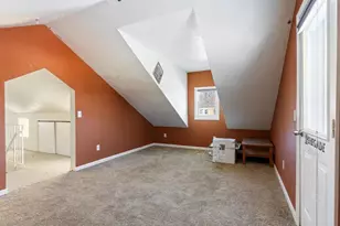 223 SW 5th St, Brainerd, MN 56401 - Photo 24