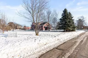 223 SW 5th St, Brainerd, MN 56401 - Photo 8