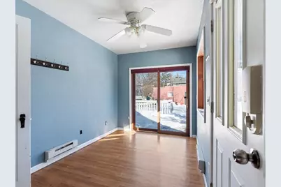 223 SW 5th Street, Brainerd, MN 56401 - Photo 12