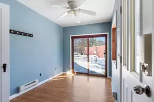 223 SW 5th St, Brainerd, MN 56401 - Photo 12