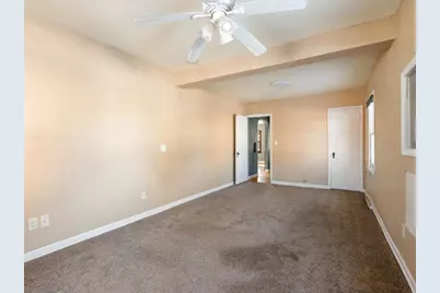 223 SW 5th Street, Brainerd, MN 56401 - Photo 20