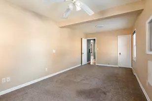 223 SW 5th St, Brainerd, MN 56401 - Photo 20