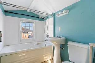 223 SW 5th St, Brainerd, MN 56401 - Photo 26