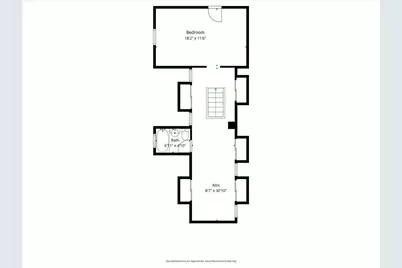 223 SW 5th Street, Brainerd, MN 56401 - Photo 40