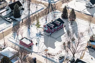 223 SW 5th St, Brainerd, MN 56401 - Photo 32