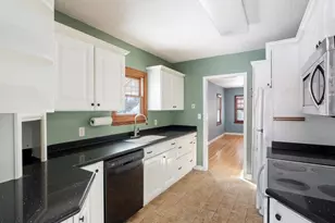 223 SW 5th St, Brainerd, MN 56401 - Photo 14