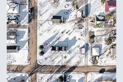 223 SW 5th Street, Brainerd, MN 56401 - Photo 38