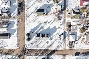 223 SW 5th St, Brainerd, MN 56401 - Photo 38