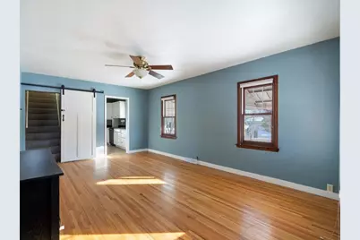 223 SW 5th Street, Brainerd, MN 56401 - Photo 16