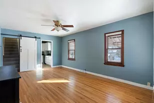 223 SW 5th St, Brainerd, MN 56401 - Photo 16