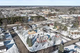 223 SW 5th St, Brainerd, MN 56401 - Photo 36