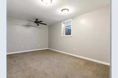 223 SW 5th Street, Brainerd, MN 56401 - Photo 28