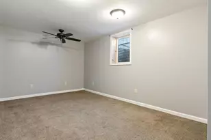 223 SW 5th St, Brainerd, MN 56401 - Photo 28