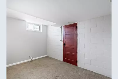 223 SW 5th Street, Brainerd, MN 56401 - Photo 30