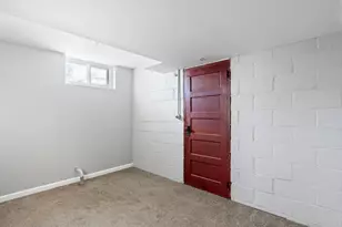 223 SW 5th St, Brainerd, MN 56401 - Photo 30