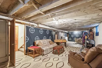 5110 Washington Street NE, Columbia Heights, MN 55421 - Photo 10