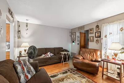 5110 Washington Street NE, Columbia Heights, MN 55421 - Photo 4