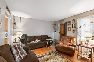 5110 Washington St NE, Columbia Heights, MN 55421 - Photo 4