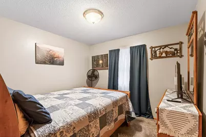 5110 Washington Street NE, Columbia Heights, MN 55421 - Photo 8