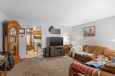 5110 Washington Street NE, Columbia Heights, MN 55421 - Photo 12