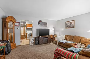 5110 Washington St NE, Columbia Heights, MN 55421 - Photo 12