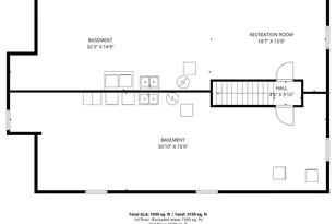 5110 Washington St NE, Columbia Heights, MN 55421 - Photo 22